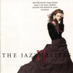 The Jazzmasters 2 Music Streaming Playlist