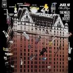 Live Jazz at The Plaza Streaming Concert