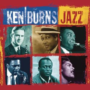 Ken Burns Jazz: America's Music Journey