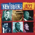 Ken Burns Jazz: America's Music Journey