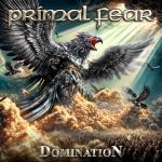 Domination: Ultimate Streaming Music and Movies