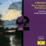 Chopin's Complete Nocturnes - All the Pieces