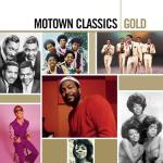 Motown Classics Music Collection