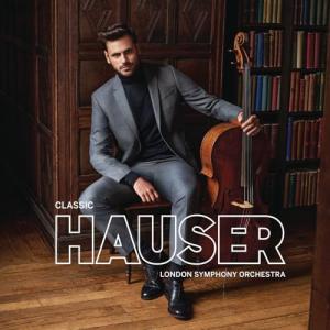 Essential Streaming Classics Collection