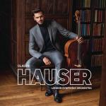 Essential Streaming Classics Collection