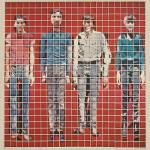 More Songs About Buildings And Food - Super Deluxe