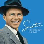 Summer Wind (Remastered Version)