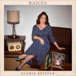 Raíces: Explore the Heart of Music and Culture