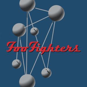 Everlong - Ultimate Streaming Experience