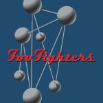 Everlong - Ultimate Streaming Experience