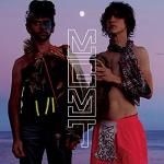 Oracular Spectacular Album (Explicit Content)