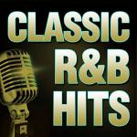 Timeless Classic R&B Favorites