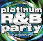 R&B Party Hits Collection