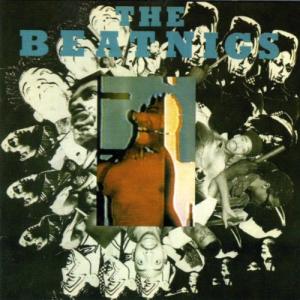 The Beatnigs Streaming Playlist