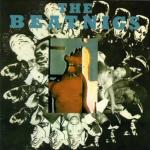 The Beatnigs Streaming Playlist