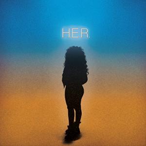H.E.R. Music Streaming Subscription