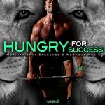 Motivational Speeches & Workout Music Playlist