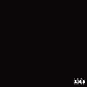 Food & Liquor II: The Great American Rap Album
