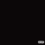 Food & Liquor II: The Great American Rap Album