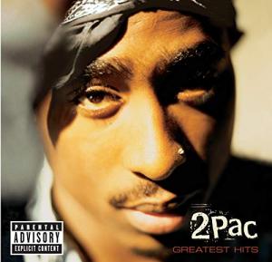 Hit 'Em Up (Single) [feat. The Outlawz]