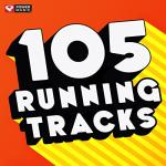 105 Unmixed Workout Tracks for Gym and Cardio