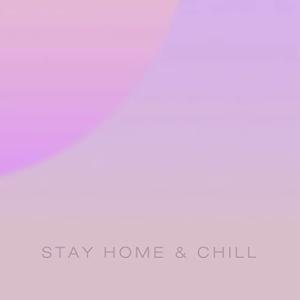 Chill Out With Streaming Entertainment