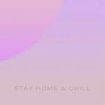 Chill Out With Streaming Entertainment