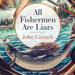 Fishermen Are Liars: A Streaming Movie