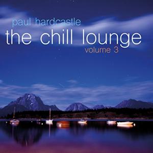 Chill Lounge Mix Volume 3