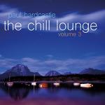 Chill Lounge Mix Volume 3