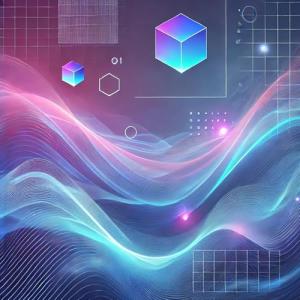 Vibe With Moods: Streaming Music & More