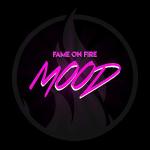 Mood Music & TV Streaming Service