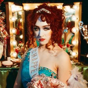 Pink Pony Club Streaming Service Subscription