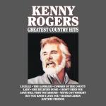 Top Country Hits Playlist