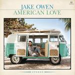Country Love Songs Playlist