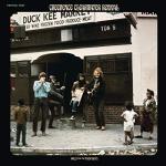 Fortunate Son Streaming Access