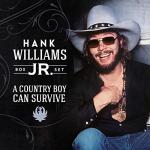 A Country Boy Can Survive Box Set