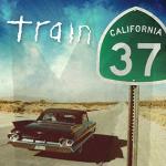 50 Fun Alternatives to "Goodbye