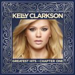 Since U Been Gone - Music Streaming Access