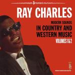 Modern Sounds of Country & Western Music (Remastered)