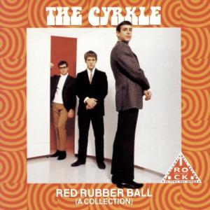 Red Rubber Ball Streaming Music & Movies Bundle