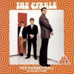 Red Rubber Ball Streaming Music & Movies Bundle