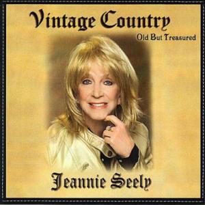Classic Country Music Hits Collection