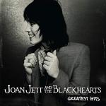 Rock 'N Roll Favorites Playlist Streaming Access