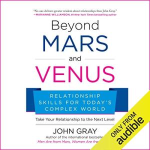 Relationship Skills for Today's Complex World