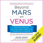 Relationship Skills for Today's Complex World