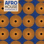 Afro House Vibes Streaming Playlist