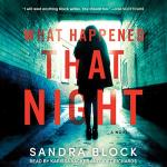 What Happened That Night: Streaming Movie Edition