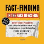 Navigate Fake News and Find Truth Easily