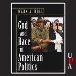 Race and Religion in American Politics History